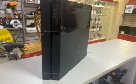 Купить Приставка Sony PlayStation 4 fat 500гб б/у , в Кострома Цена:14900рублей