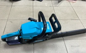 Купить Бензопила Makita (реп) б/у , в Казань Цена:4999рублей
