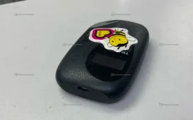 Купить Роутер TP-LINK 3G (SIM) б/у , в Челябинск Цена:800рублей