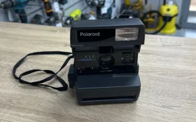 Купить Фотоаппарат  Polaroid б/у , в Челябинск Цена:1300рублей