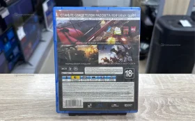 Купить PS4 Дисk Battlefield 1 б/у , в Саратов Цена:900рублей