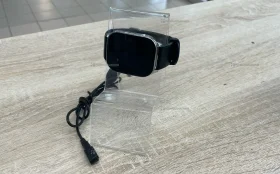 Купить Часы  Amazfit Pop 3s б/у , в Тольятти Цена:1390рублей