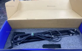 Купить Конденсаторный USB микрофон Fifine A6T ampligame с б/у , в Красноярск Цена:1490рублей
