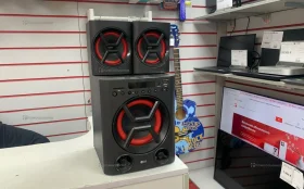 Купить Колонки lg lk 72 б/у , в Саратов Цена:3900рублей