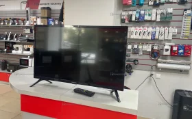 Купить Телевизор Philips. . . 32fr250k б/у , в Кострома Цена:8200рублей