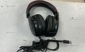 Купить Наушники компьютерные DEXP GS-500 б/у , в Саратов Цена:1200рублей