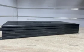 Купить Усилитель  Dynamic State Technology 110.4 б/у , в Тюмень Цена:4990рублей
