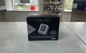 Купить Тонометр meditech mt-60 б/у , в Кострома Цена:790рублей