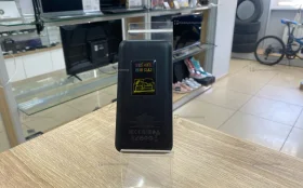 Купить Power Bank  10000 б/у , в Красноярск Цена:550рублей