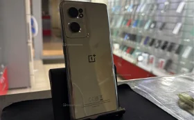 Купить OnePlus Nord 8/128 ГБ б/у , в Чапаевск Цена:6500рублей