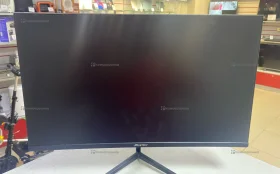 Купить Монитор reletech L25K60 б/у , в Кострома Цена:6000рублей