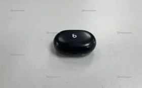 Купить Наушники beats a2514 б/у , в Краснодар Цена:800рублей