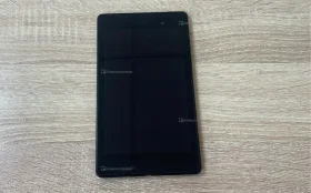 Купить Планшет ASUs nexus 7 б/у , в Тольятти Цена:790рублей