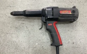 Купить Заклепочник MESSER ERG-743 б/у , в Краснодар Цена:7500рублей