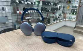 Купить AirPods Max реплика б/у , в Пермь Цена:2490рублей