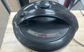 Купить Мультиварка Redmond SkyCooker RMC-M225s б/у , в Краснодар Цена:1490рублей