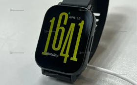 Купить Часы redmi watch 5 active б/у , в Рязань Цена:1200рублей