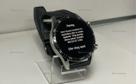 Купить Часы Huawei Watch GT 2 б/у , в Челябинск Цена:900рублей