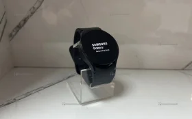 Купить Часы  Samsung Galaxy watch6 40MM б/у , в Тюмень Цена:5490рублей