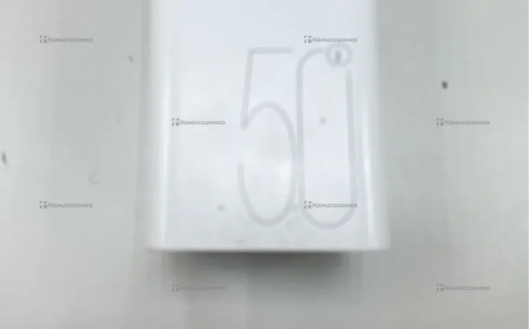 Повербанк 50000