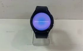 Купить Samsung Watch 6 Classic б/у , в Уфа Цена:6500рублей