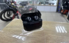 Купить Наушники  Black б/у , в Самара Цена:490рублей