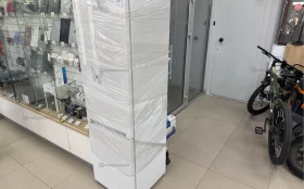 Купить Холодильник Beko RCNK310K20W б/у , в Москва и область Цена:16900рублей