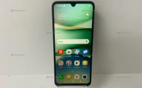 Купить Xiaomi Redmi A5 3/64 ГБ б/у , в Курган Цена:3790рублей
