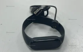 Купить Фитнес браслет mi smart band 6 б/у , в Пермь Цена:390рублей