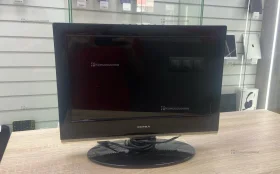 Купить Телевизор Supra STV-LC1625WL б/у , в Магнитогорск Цена:1490рублей