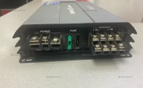 Купить Усилитель  are sound xe754 б/у , в Саратов Цена:3500рублей