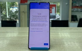 Купить Tecno Camon 40 8/128 ГБ б/у , в Екатеринбург Цена:10990рублей