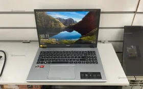 Купить Ноутбук  Acer aspire 3 N23c3 б/у , в Казань Цена:24900рублей
