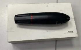 Купить Тату-машинка Mast с блоком Aurora-2 б/у , в Казань Цена:2250рублей