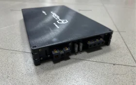 Купить Усилитель  UralSound akM 2.120 б/у , в Рязань Цена:2900рублей