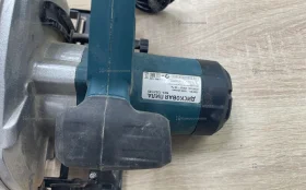 Купить Электропила NEWTON NRS1200 б/у , в Москва и область Цена:1900рублей