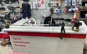 Купить Триммер MAXCUT MC 158 б/у , в Краснодар Цена:3500рублей