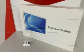 Купить Монитор Uperfect 18.5 FHD 120Gz б/у , в Нижнекамск Цена:7900рублей