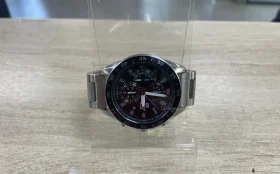 Купить Часы Edifice Casio EFV-550p б/у , в Тольятти Цена:4990рублей