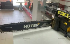 Купить Электропила Huter ELS-2000P б/у , в Саратов Цена:2900рублей