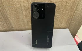 Купить Xiaomi Redmi 13C 4/128 ГБ б/у , в Краснодар Цена:4500рублей