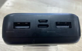 Купить Power Bank  hoco 20000 б/у , в Краснодар Цена:490рублей
