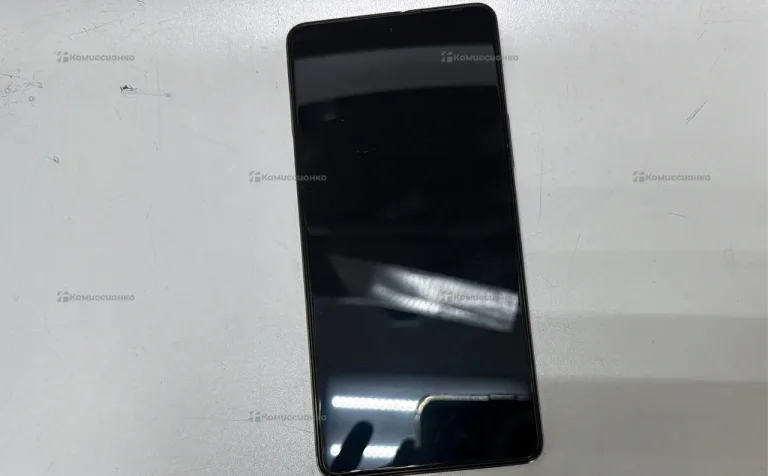 Шуруповерт AEG BSB18G4-0