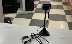 Купить Web camera t17 б/у , в Красноярск Цена:490рублей