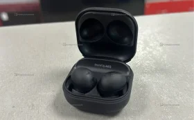 Купить Наушники  Samsung buds 2pro б/у , в Новокуйбышевск Цена:1800рублей