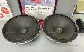 Купить Колонка  Apocalypse m81ac б/у , в Пермь Цена:4900рублей