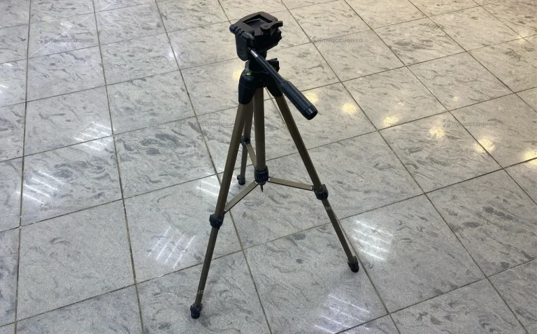 Штатив ECSA-3750