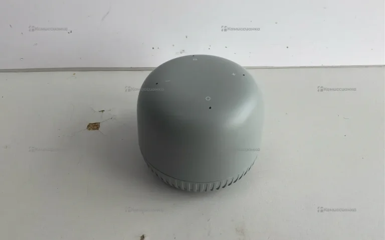 Колонка ВК НЕО