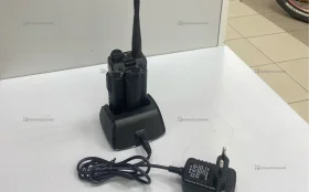 Купить Рация baofeng б/у , в Набережные Челны Цена:1500рублей
