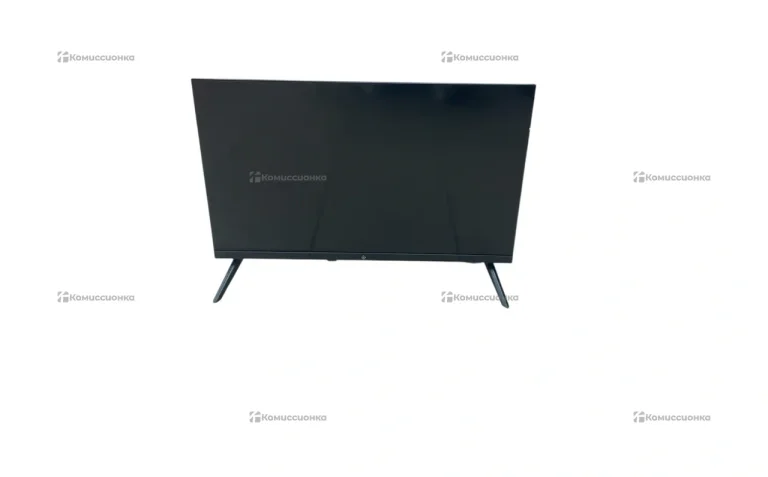 Телевизор DEXP 24HEY1.